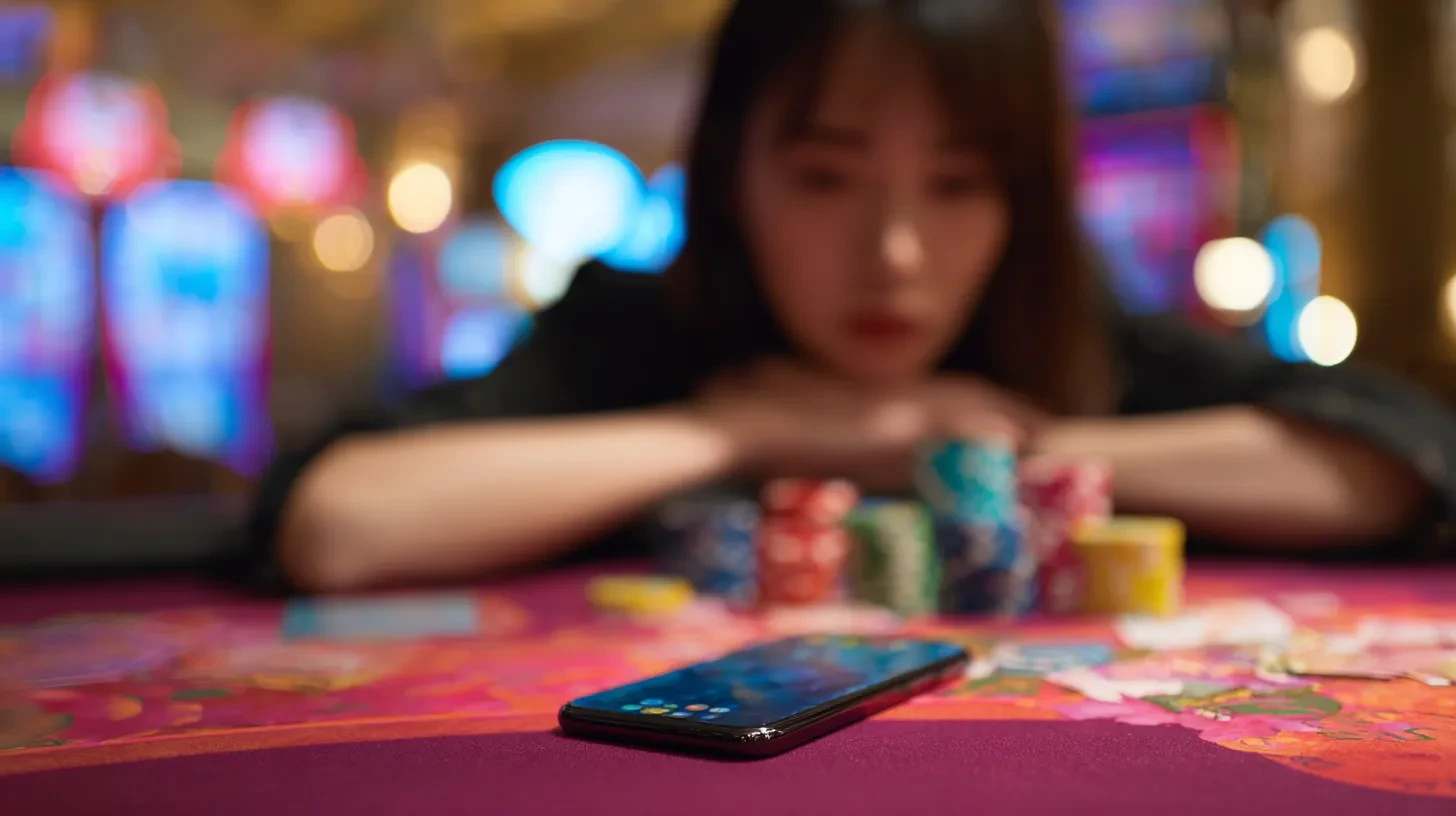 Bagaimana Memanfaatkan Bonus Secara Efektif