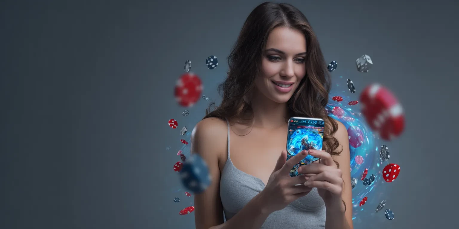 Bagaimana Bonus Berfungsi?